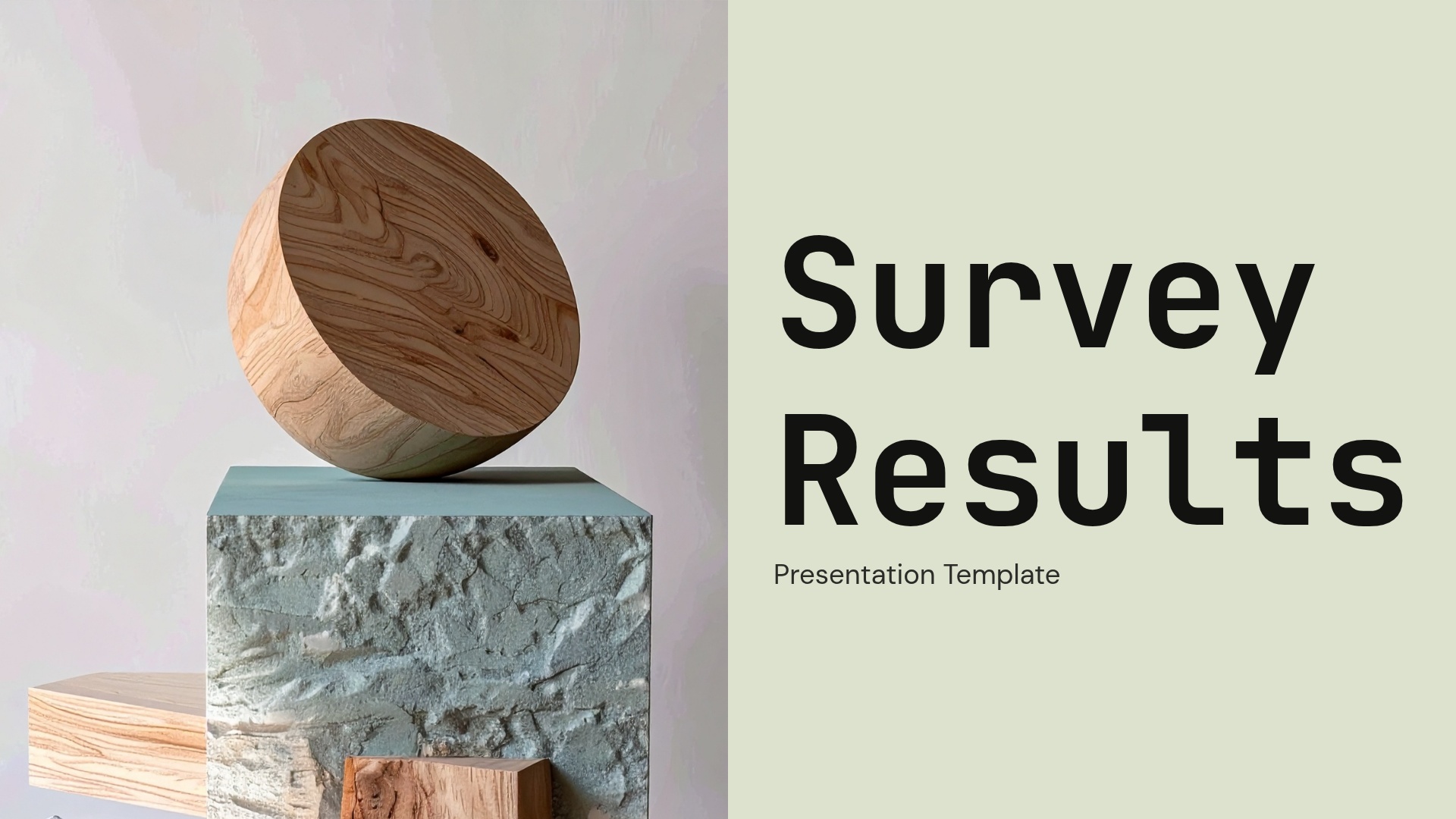 Weekly Report Presentation Template Beautiful Ai